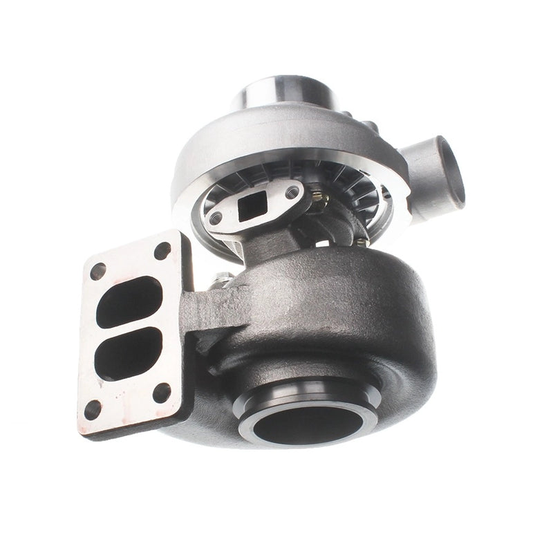 Turbo H1C Turbocharger 3522900 3520030 171270 for Cummins Engine 4BT3.9