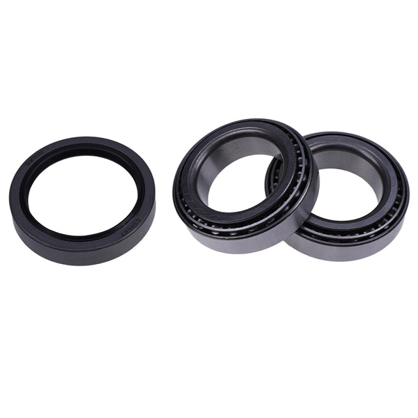 Axle Bearing Kit 7001463 7001464 6658228 for Bobcat Skid Steer Loader 645 700 731 S130 S160 S205 S570 S595