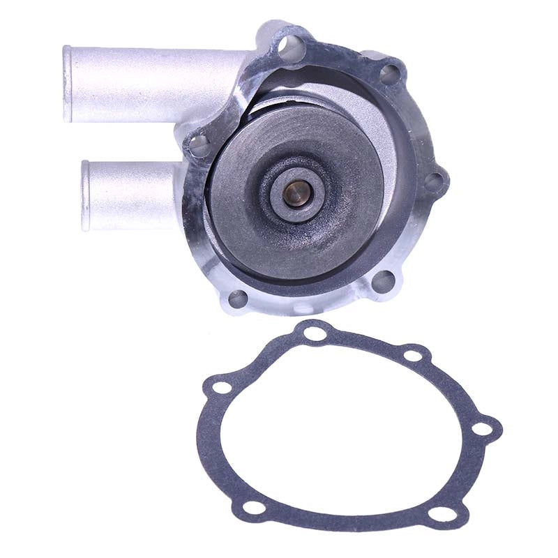 Water Pump 721250-42700 for Yanmar Tractor 1700 2000 2500 2610 2820 3000 4300