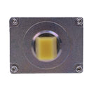 6 Terminals 3 Positions ON-OFF-ON Toggle Switch CTH 8956K895 for Freightliner