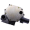 Water Pump 6204-61-1601 620-46-11602 For Komatsu Wheel Loader WA65-5 WA70-5 WA80-5 WA90-5 WA100M-5