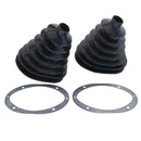 Rubber Steering Boot Arm 6532127 for Bobcat Skid Steer 730 731 732 741 742 743 751 753 763 773 7753