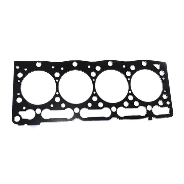 Cylinder Head Gasket 6691297 for Bobcat S100 425 428 Engine V1505