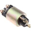 3 Terminals 12 Volt Starter Motor Solenoid Relay for John Deere UTV 1800 Golf AMT622 AMT626