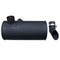 Muffler Silencer AT155323 for John Deere 200CLC 200C LC Excavator