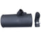 Muffler Silencer AT155323 for John Deere 200CLC 200C LC Excavator