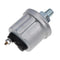 Oil Pressure Sender AT168629 for John Deere 750B 850B 750 653E 653G 850 655 655B 755 755A 755B 855