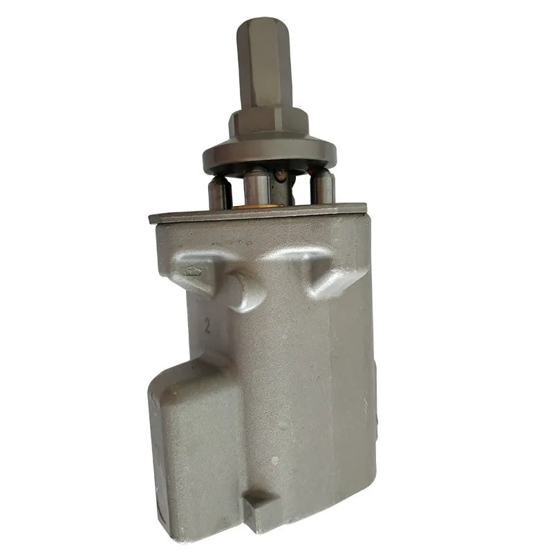 Pilot Control Valve AT214396 for John Deere Excavator 110 120