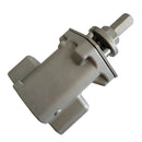 Pilot Control Valve AT214396 for John Deere Excavator 110 120