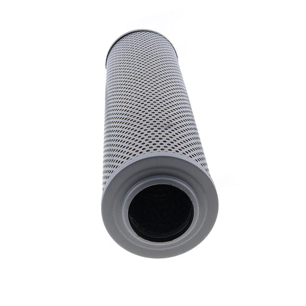 Hydraulic Filter AT308568 for John Deere Engine 4039 4239 Excavator 190 27C 27D 27ZTS 35C 35D 490 50D 50G 60D 70D 80