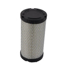 Air Filter 6673752 for Bobcat Excavator 319 320 321 322 323 324 418 E08 E10 E14 E16 E17 E17Z E19 E20 E25 E26 E27Z