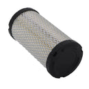 Air Filter 6673752 for Bobcat Excavator 319 320 321 322 323 324 418 E08 E10 E14 E16 E17 E17Z E19 E20 E25 E26 E27Z