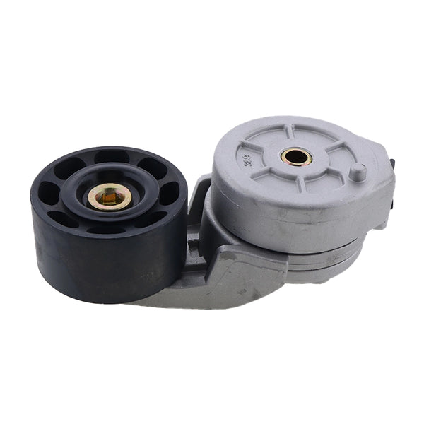 Belt Tensioner AH155348 for John Deere 9986 9400 9410 9500 9510 9540i 9540WTS 9550 9560 9600 9610 CTS CTSII T550 W540 W550 W650