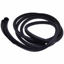 Cab Outer Door Frame Weatherstrip Seal for Doosan Excavator 3.5 meters