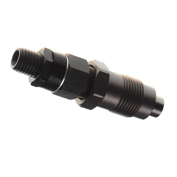 Fuel Injector 131406440 for New Holland Mower G6030 G6035 MC28 MC35