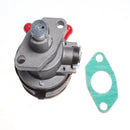 Fuel Lift Pump 129158-552101 for Komatsu Engine 3D78N-1C 3D78N-1C 3D78AE-3A Loader WA30-5 WA40-3SF-X WA50-3