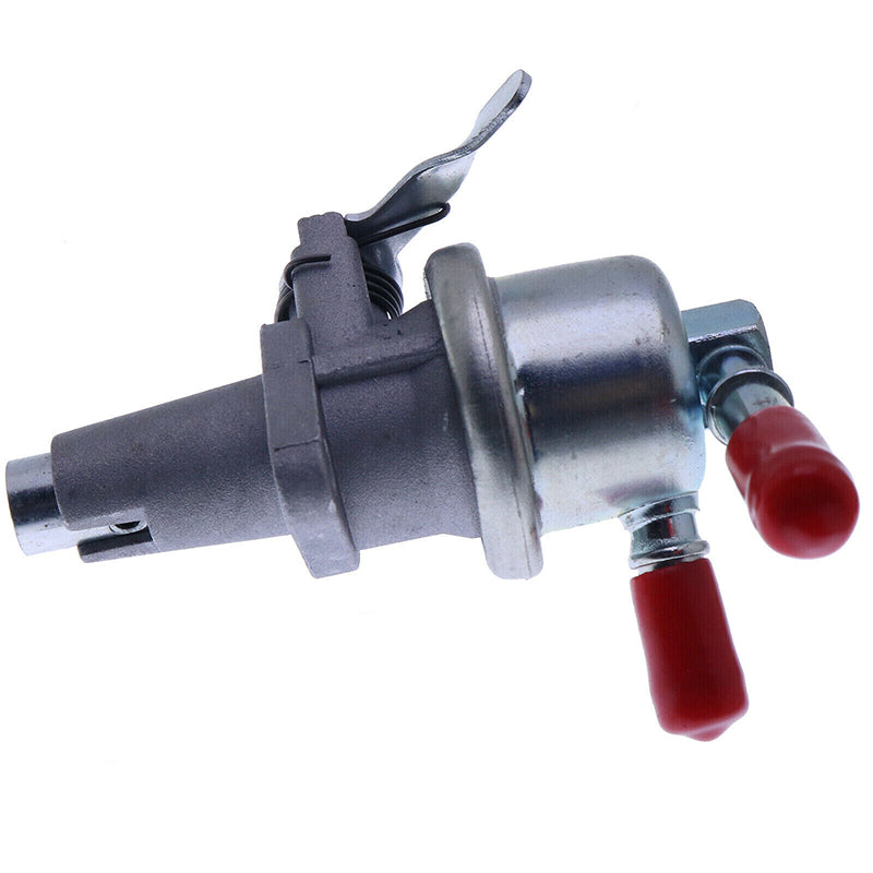 Fuel Pump with Hand 17539-52030 for Kubota Engine D1403 D1503 D1703 D1803 V2003 V2203 V2403 V1903