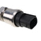 High Pressure Sensor LC52S00012P1 For New Holland Excavator E70SR E115SR E135SR E200SR E235SR