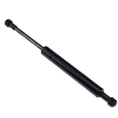 Lap Bar Shock 142-9287 for Caterpillar CAT Skid Steers 216B3 236B3 226B 246B 236B2 232 242