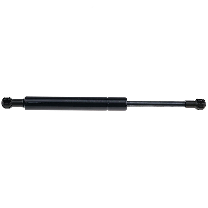 Lap Bar Shock 142-9287 for Caterpillar CAT Skid Steers 216B3 236B3 226B 246B 236B2 232 242