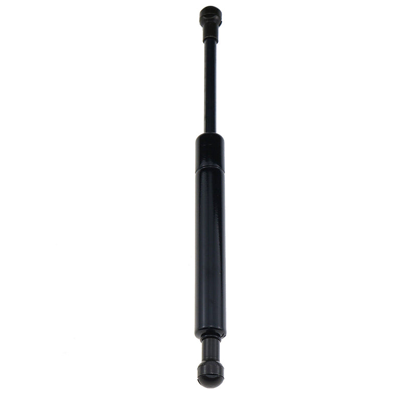 Lap Bar Shock 142-9287 for Caterpillar CAT Skid Steers 216B3 236B3 226B 246B 236B2 232 242