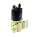 24V Magnetic Switch Assembly 165-4026 for Caterpillar CAT 311B 312 315 317 318C 320B 321B 322 325B 330 350 385B