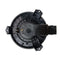 Blower Motor ND116340-8820 for Komatsu Excavator PC118MR-8 PC138US-10 PC138US-11 PC138US-8 PC228US-11 PC228US-8 PC78US-10