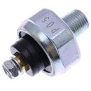 Oil Pressure Switch YM121252-39450 for Komatsu Excavator PC20R PC27R PC35R PC45R