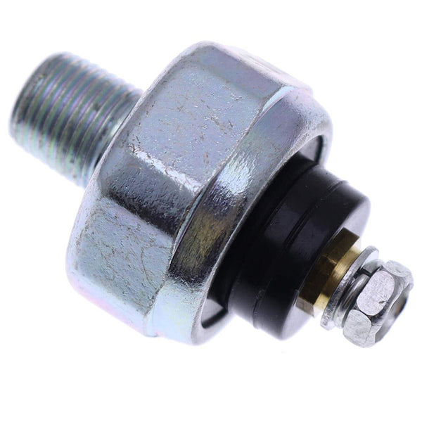 Oil Pressure Switch YM121252-39450 for Yanmar Tractor YM1500 YM1700 YM2000 YM2500 YM2610 YM2620