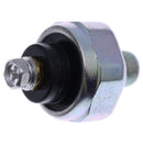 Oil Pressure Switch YM121252-39450 for Yanmar Tractor YM1500 YM1700 YM2000 YM2500 YM2610 YM2620