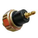 Oil Pressure Switch YM124160-39450 for Komatsu Engine 4D98E-1C 3D88E-3B Excavator PW95R-2 PW110R-1 PC95R-2 PC15R-8 PC12R-8 PC110R-1