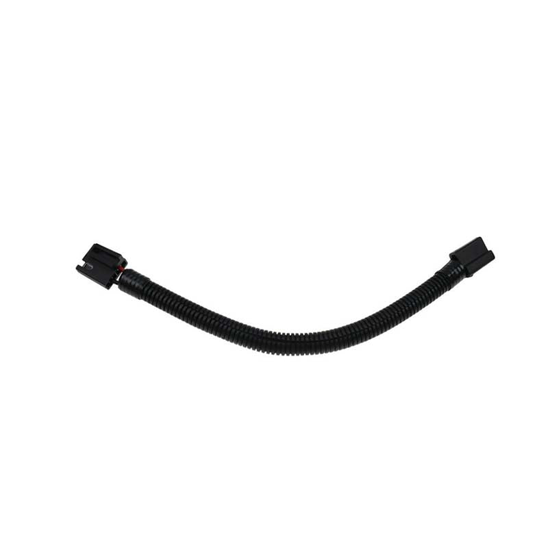 PTO Clutch Pigtail Wire Harness 2720949 for Bobcat Mower ZS4000 ZT2000 ZT3000 ZT3500 ZT6000 ZT6100 ZT7000