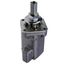 Pilot Control Valve 9267050 for John Deere Excavator 450DLC 650DLC 850DLC ZAXIS450LC-3 ZAXIS650LC-3 ZAXIS850LC-3