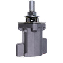 Pilot Control Valve 9267050 for John Deere Excavator 450DLC 650DLC 850DLC ZAXIS450LC-3 ZAXIS650LC-3 ZAXIS850LC-3