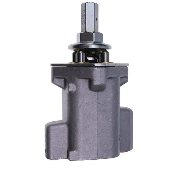 Pilot Valve 4681778 for John Deere Excavator 27D 35D 35G 50D 50G 60G