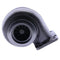 Turbo TD04HL Turbocharger RE534967 RE534966 for John Deere Engine 5030HT014 3.0L 5030HF285 5030 6541 Skid Steer Loader 326D 333D