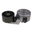 Belt Tensioner RE58852 for John Deere Engine 6081 36125 Tractor 5210 5310 5410 5510 5420 5520 5425 9100 9120 9200 9220 9320 9620