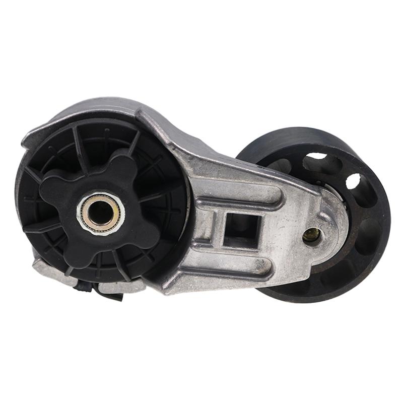 Belt Tensioner RE58852 for John Deere Engine 6081 36125 Tractor 5210 5310 5410 5510 5420 5520 5425 9100 9120 9200 9220 9320 9620