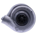 Turbocharger RE60074 for Hitachi Wheel Loader LX100-5