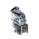 Turbo RHB31 Turbocharger 129403-18050 129189-18010 for Yanmar Engine 3TN82TE 3TN84T 3TN84TEKR 4TN78TL