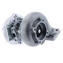 Turbo TA3120 Turbocharger 02/200460 for Perkins Engine T4.40 1004.4THR JCB 3CX JS130 540 411 415