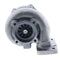 Turbo TA3123 Turbocharger VOE11998071 for Perkins Engine 1004.2T Volvo Wheel Loader L50B L50C