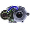 Turbo TD04L4 Turbocharger 1J751-17013 for Kubota Engine V3307 Tractor M6040F-1 M6040DT-1 M7040DT-1 M7040SUHD