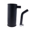 Muffler Silencer for Yanmar Excavator VIO75