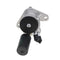 Fuel Pump VOE15199189 for Volvo L20B L25B L30B L35B L20F L25F