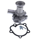 Water Pump 121450-42010 129350-42010 121023-42100 for Yanmar Engine 3T72HA 3T72HA-F 3T84HA 3T84HA-F 3TNA72