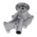 Water Pump 19883-73030 for Kubota Engine D662 D722 D902 Z482 Lawn Tractor G1700 G1800 G2000 G6200H