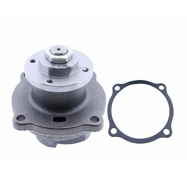 Water Pump 2W1223 2W-1223 for Caterpillar CAT Engine 3204