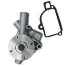 Water Pump TC21010-L1126 for TCM Forklift FG20-N2 FG20-N3 FG23 FG25-N1 FG28 FG30-N7 FVG20 FVG23 FVG25 FVG28 FVG30