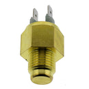 Water Temperature Sensor 2848A121 for FG Wilson Perkins Engine 403D 404D 403C 404C 403D-15